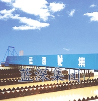 B／HXN泵／虹吸式给水沉淀池吸泥机